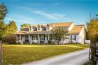19802 PEABODY ST, ORLANDO, FL - MLS# O6406242