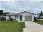 O6406243 - 2401 16TH AVE N, ST PETERSBURG, FL 33713