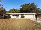 15246 SW 43RD TERRACE RD, OCALA, FL - MLS# O6406248