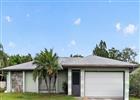 O6406254 - 20338 XITA AVE, PORT CHARLOTTE, FL 33952