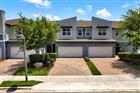 1611 LITTLE WREN LN, WINTER PARK, FL - MLS# O6406260