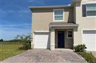 1470 ISLETA LOOP, KISSIMMEE, FL - MLS# O6406263