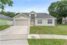 O6406271 - 632 HERONS NEST CT, ORLANDO, FL 32825