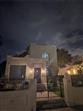O6406273 - 12 NE 50TH ST, MIAMI, FL 33137