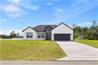 O6406277 - 17566 SW 36TH AVENUE RD, OCALA, FL 34473