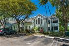 O6406278 - 1275 CRYSTAL WAY #G, DELRAY BEACH, FL 33444