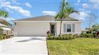 770 ARLENE DR, DELTONA, FL - MLS# O6406281