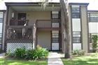 O6406288 - 12010 PROCTOR LOOP #4, NEW PORT RICHEY, FL 34654