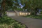 O6406289 - 5601 KEVIN AVE, ORLANDO, FL 32819