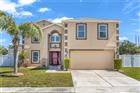 1874 CORNER MEADOW CIR, ORLANDO, FL - MLS# O6406290