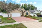 O6406294 - 2490 SHELBY CIR, KISSIMMEE, FL 34743
