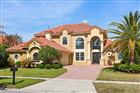 1554 LAKE RHEA DR, WINDERMERE, FL - MLS# O6406297