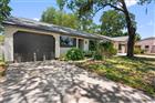 O6406298 - 20016 BEHAN CT, PORT CHARLOTTE, FL 33952