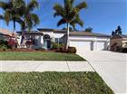 O6406299 - 7841 KAVANAGH CT, SARASOTA, FL 34240