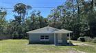 O6406302 - 4800 PETROFF AVE, ORLANDO, FL 32812