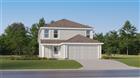 O6406304 - 5516 MORANT BAY PATH, KISSIMMEE, FL 34758