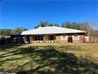 O6406306 - 8605 CARACAS AVE S, ORLANDO, FL 32825