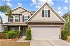 O6406310 - 611 DEL PILAR DR, GROVELAND, FL 34736