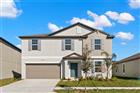 O6406311 - 8918 PARSONS HILL BLVD, WESLEY CHAPEL, FL 33545