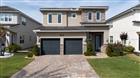 15717 VETTA DR, MONTVERDE, FL - MLS# O6406314