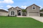 5342 RED LEAF CT, OVIEDO, FL - MLS# O6406319