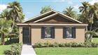 1660 HUMMINGBIRD RD, WINTER HAVEN, FL - MLS# O6406327