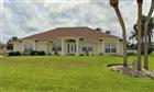 1100 PRESCOTT BLVD, DELTONA, FL - MLS# O6406337