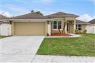 O6406340 - 1520 SPRINGLEAF DR, ORMOND BEACH, FL 32174