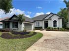 O6406342 - 8122 WHITFORD CT, WINDERMERE, FL 34786