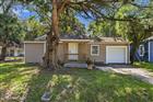 3428 GLEN ST, JACKSONVILLE, FL - MLS# O6406351