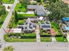 1020 VENETIAN AVE, ORLANDO, FL - MLS# O6406352