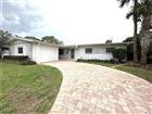 O6406355 - 6721 PRECOURT DR, ORLANDO, FL 32809