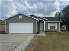 O6406357 - 324 ANCHOVIE CT, POINCIANA, FL 34759