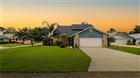 108 GREBE CT, DAYTONA BEACH, FL - MLS# O6406359