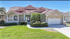 O6406361 - 341 SEGOVIA DR, PUNTA GORDA, FL 33950