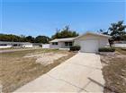 7901 BELL DR, PORT RICHEY, FL - MLS# O6406362