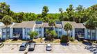 O6406365 - 2636 LEMON TREE LN, ORLANDO, FL 32839