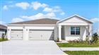 1757 HUMMINGBIRD RD, WINTER HAVEN, FL - MLS# O6406366