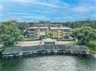O6406368 - 311 E MORSE BLVD #1-3, WINTER PARK, FL 32789
