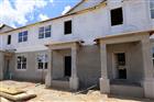 O6406369 - 506 LADY PALM ST, APOPKA, FL 32703