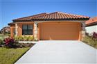 O6406373 - 2647 TRANQUILITY WAY, KISSIMMEE, FL 34746