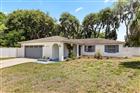 O6406380 - 7532 AZUREBROOK CT, WINTER PARK, FL 32792