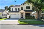 WINTER PARK, FL - MLS# O6406381