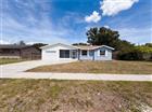 O6406382 - 15525 BEDFORD CIR E, CLEARWATER, FL 33764