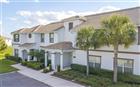 O6406391 - 3078 JULIET DR, KISSIMMEE, FL 34746