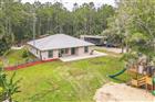 723 RIVER RUN RD, OSTEEN, FL - MLS# O6406399