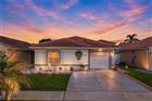 O6406401 - 2320 SANTA ANA ST, KISSIMMEE, FL 34743