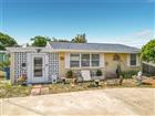 O6406406 - 27 ALAMANDA DR, ORMOND BEACH, FL 32176
