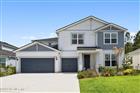 978 ROOSTER HOLLOW WAY, MIDDLEBURG, FL - MLS# O6406410