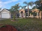 2009 APRICOT DR, DELTONA, FL - MLS# O6406411